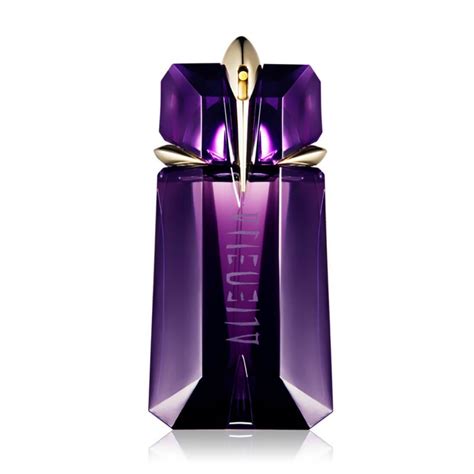 perfume alien thierry mugler